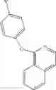 Fig. 09 - Heteroaromatic compounds and their use as dopamine D1 ligands