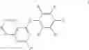 Fig. 22 - Heteroaromatic compounds and their use as dopamine D1 ligands