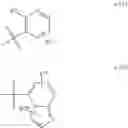 Fig. 35 - Heteroaromatic compounds and their use as dopamine D1 ligands