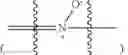 Fig. 37 - Heteroaromatic compounds and their use as dopamine D1 ligands