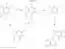 Fig. 41 - Heteroaromatic compounds and their use as dopamine D1 ligands