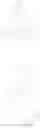 Fig. 47 - Heteroaromatic compounds and their use as dopamine D1 ligands