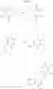 Fig. 48 - Heteroaromatic compounds and their use as dopamine D1 ligands