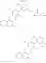 Fig. 50 - Heteroaromatic compounds and their use as dopamine D1 ligands