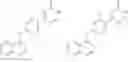 Fig. 53 - Heteroaromatic compounds and their use as dopamine D1 ligands