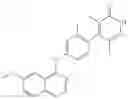 Fig. 63 - Heteroaromatic compounds and their use as dopamine D1 ligands
