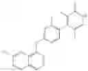 Fig. 64 - Heteroaromatic compounds and their use as dopamine D1 ligands