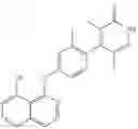 Fig. 65 - Heteroaromatic compounds and their use as dopamine D1 ligands