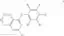 Fig. 69 - Heteroaromatic compounds and their use as dopamine D1 ligands