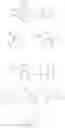 Fig. 72 - Heteroaromatic compounds and their use as dopamine D1 ligands