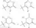 Fig. 74 - Heteroaromatic compounds and their use as dopamine D1 ligands