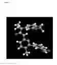Fig. 06 - PROCESSES FOR PRODUCING CYCLOALKYLCARBOXAMIDO-PYRIDINE BENZOIC ACIDS