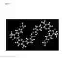 Fig. 07 - PROCESSES FOR PRODUCING CYCLOALKYLCARBOXAMIDO-PYRIDINE BENZOIC ACIDS