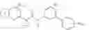 Fig. 15 - PROCESSES FOR PRODUCING CYCLOALKYLCARBOXAMIDO-PYRIDINE BENZOIC ACIDS