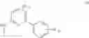 Fig. 16 - PROCESSES FOR PRODUCING CYCLOALKYLCARBOXAMIDO-PYRIDINE BENZOIC ACIDS