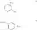 Fig. 19 - PROCESSES FOR PRODUCING CYCLOALKYLCARBOXAMIDO-PYRIDINE BENZOIC ACIDS