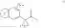 Fig. 23 - PROCESSES FOR PRODUCING CYCLOALKYLCARBOXAMIDO-PYRIDINE BENZOIC ACIDS
