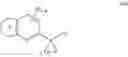 Fig. 29 - PROCESSES FOR PRODUCING CYCLOALKYLCARBOXAMIDO-PYRIDINE BENZOIC ACIDS