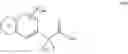 Fig. 31 - PROCESSES FOR PRODUCING CYCLOALKYLCARBOXAMIDO-PYRIDINE BENZOIC ACIDS