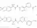 Fig. 32 - PROCESSES FOR PRODUCING CYCLOALKYLCARBOXAMIDO-PYRIDINE BENZOIC ACIDS