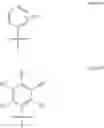 Fig. 35 - PROCESSES FOR PRODUCING CYCLOALKYLCARBOXAMIDO-PYRIDINE BENZOIC ACIDS