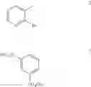 Fig. 37 - PROCESSES FOR PRODUCING CYCLOALKYLCARBOXAMIDO-PYRIDINE BENZOIC ACIDS