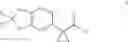 Fig. 41 - PROCESSES FOR PRODUCING CYCLOALKYLCARBOXAMIDO-PYRIDINE BENZOIC ACIDS
