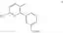 Fig. 44 - PROCESSES FOR PRODUCING CYCLOALKYLCARBOXAMIDO-PYRIDINE BENZOIC ACIDS