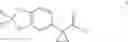 Fig. 45 - PROCESSES FOR PRODUCING CYCLOALKYLCARBOXAMIDO-PYRIDINE BENZOIC ACIDS