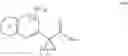 Fig. 64 - PROCESSES FOR PRODUCING CYCLOALKYLCARBOXAMIDO-PYRIDINE BENZOIC ACIDS