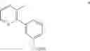 Fig. 70 - PROCESSES FOR PRODUCING CYCLOALKYLCARBOXAMIDO-PYRIDINE BENZOIC ACIDS