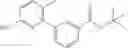 Fig. 74 - PROCESSES FOR PRODUCING CYCLOALKYLCARBOXAMIDO-PYRIDINE BENZOIC ACIDS