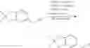 Fig. 80 - PROCESSES FOR PRODUCING CYCLOALKYLCARBOXAMIDO-PYRIDINE BENZOIC ACIDS