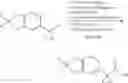 Fig. 83 - PROCESSES FOR PRODUCING CYCLOALKYLCARBOXAMIDO-PYRIDINE BENZOIC ACIDS