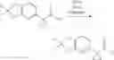 Fig. 84 - PROCESSES FOR PRODUCING CYCLOALKYLCARBOXAMIDO-PYRIDINE BENZOIC ACIDS