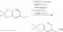 Fig. 85 - PROCESSES FOR PRODUCING CYCLOALKYLCARBOXAMIDO-PYRIDINE BENZOIC ACIDS
