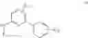 Fig. 97 - PROCESSES FOR PRODUCING CYCLOALKYLCARBOXAMIDO-PYRIDINE BENZOIC ACIDS