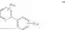 Fig. 99 - PROCESSES FOR PRODUCING CYCLOALKYLCARBOXAMIDO-PYRIDINE BENZOIC ACIDS