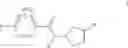 Fig. 02 - 3-substituted cyclopentylamine derivatives