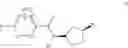 Fig. 06 - 3-substituted cyclopentylamine derivatives