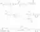 Fig. 07 - 3-substituted cyclopentylamine derivatives