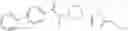 Fig. 09 - 3-substituted cyclopentylamine derivatives
