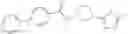 Fig. 22 - 3-substituted cyclopentylamine derivatives