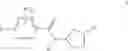 Fig. 40 - 3-substituted cyclopentylamine derivatives