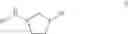 Fig. 41 - 3-substituted cyclopentylamine derivatives