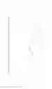 Fig. 03 - COBICISTAT DICHLOHYDRATE SALT