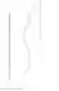 Fig. 04 - COBICISTAT DICHLOHYDRATE SALT