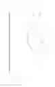 Fig. 05 - COBICISTAT DICHLOHYDRATE SALT