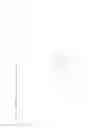 Fig. 14 - COBICISTAT DICHLOHYDRATE SALT