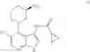 Fig. 02 - Process for preparing a compound